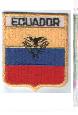 Ecuador I.jpg